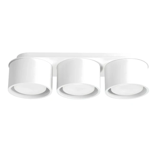 lampa-sufitowa-modo-3-bialy-gx53-plafon-sl-2436-sollux-lighting-1.webp