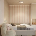 Lampa sufitowa MODO 3 biały Gx53 plafon SL.2436 SOLLUX LIGHTING