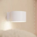 Lampa sufitowa MODO 3 biały Gx53 plafon SL.2436 SOLLUX LIGHTING