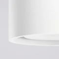 Lampa sufitowa MODO 3 biały Gx53 plafon SL.2436 SOLLUX LIGHTING
