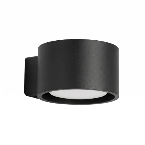 lampa-scienna-modo-1-czarny-gx53-kinkiet-sl-2437-sollux-lighting-1.webp