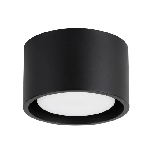 lampa-sufitowa-modo-1-czarny-gx53-plafon-sl-2438-sollux-lighting-1.webp