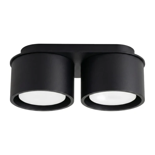 lampa-sufitowa-modo-2-czarny-gx53-plafon-sl-2439-sollux-lighting-1.webp