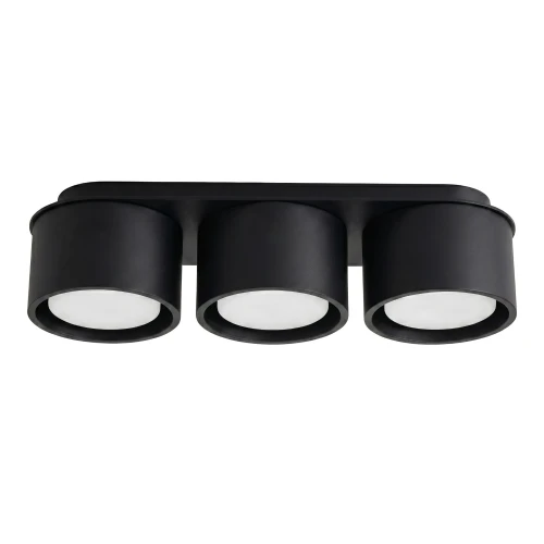 lampa-sufitowa-modo-3-czarny-gx53-plafon-sl-2440-sollux-lighting-1.webp