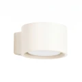 Lampa ścienna MODO 1 beżowy Gx53 kinkiet SL.2441 SOLLUX LIGHTING