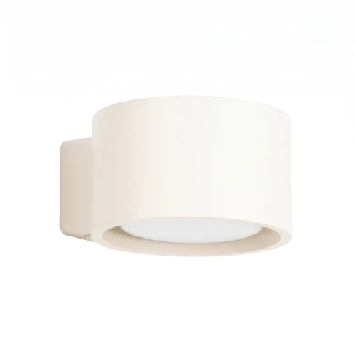 lampa-scienna-modo-1-bezowy-gx53-kinkiet-sl-2441-sollux-lighting-1.webp