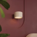 Lampa ścienna MODO 1 beżowy Gx53 kinkiet SL.2441 SOLLUX LIGHTING