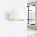 Lampa ścienna MODO 1 beżowy Gx53 kinkiet SL.2441 SOLLUX LIGHTING