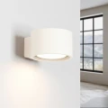 Lampa ścienna MODO 1 beżowy Gx53 kinkiet SL.2441 SOLLUX LIGHTING