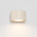 Lampa ścienna MODO 1 beżowy Gx53 kinkiet SL.2441 SOLLUX LIGHTING