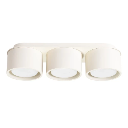 lampa-sufitowa-modo-3-bezowy-gx53-plafon-sl-2444-sollux-lighting-1.webp