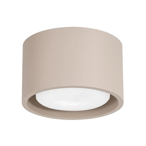 lampa-sufitowa-modo-1-taupe-gx53-plafon-sl-2446-sollux-lighting-1.webp