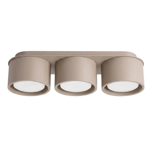 lampa-sufitowa-modo-3-taupe-gx53-plafon-sl-2448-sollux-lighting-1.webp