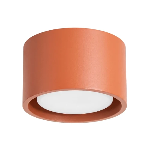 lampa-sufitowa-modo-1-ochra-czerwona-gx53-plafon-sl-2450-sollux-lighting-1.webp