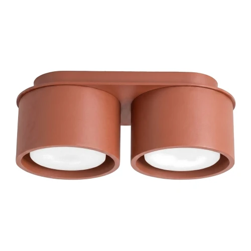 lampa-sufitowa-modo-2-ochra-czerwona-gx53-plafon-sl-2451-sollux-lighting-1.webp