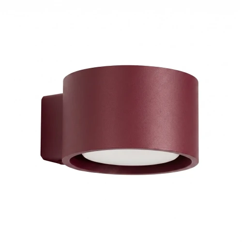 lampa-scienna-modo-1-burgund-gx53-kinkiet-sl-2453-sollux-lighting-1.webp