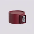 Lampa ścienna MODO 1 burgund Gx53 kinkiet SL.2453 SOLLUX LIGHTING