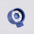 Lampa ścienna MODO 1 ultramaryna Gx53 kinkiet SL.2457 SOLLUX LIGHTING