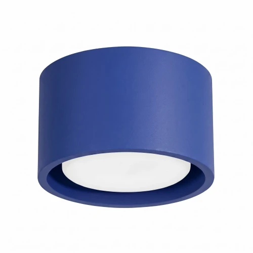 lampa-sufitowa-modo-1-ultramaryna-gx53-plafon-sl-2458-sollux-lighting-1.webp