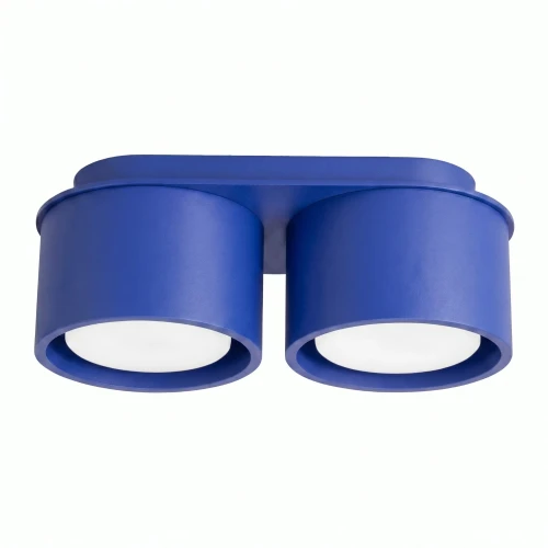 lampa-sufitowa-modo-2-ultramaryna-gx53-plafon-sl-2459-sollux-lighting-1.webp