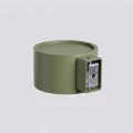 Lampa ścienna MODO 1 zielona oliwka Gx53 kinkiet SL.2461 SOLLUX LIGHTING