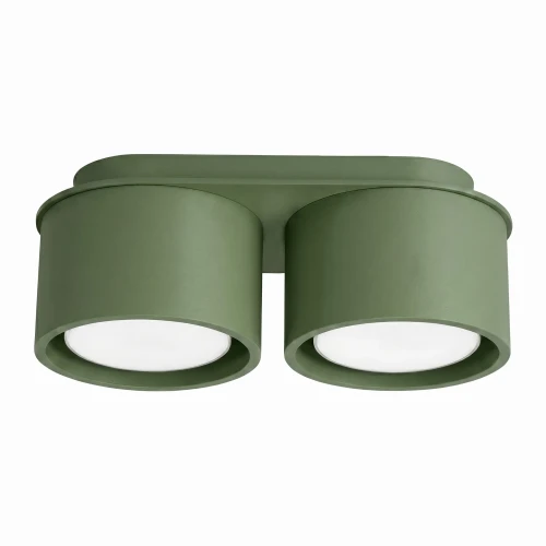 lampa-sufitowa-modo-2-zielona-oliwka-gx53-plafon-sl-2463-sollux-lighting-1.webp