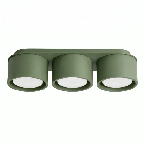 lampa-sufitowa-modo-3-zielona-oliwka-gx53-plafon-sl-2464-sollux-lighting-1.webp
