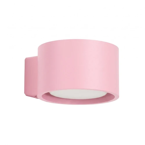 lampa-scienna-modo-1-rozowy-gx53-kinkiet-sl-2465-sollux-lighting-1.webp