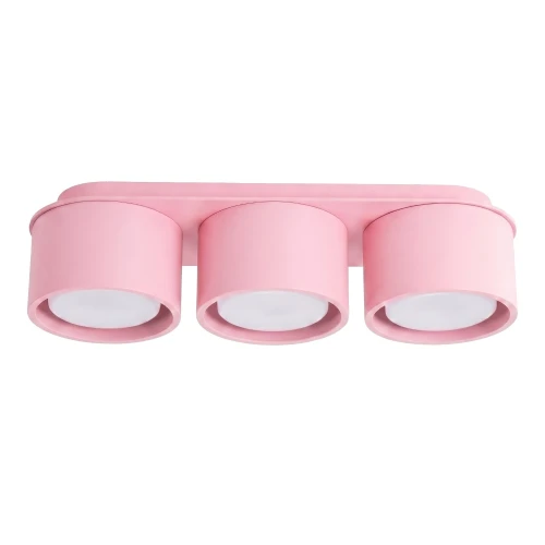 lampa-sufitowa-modo-3-rozowy-gx53-plafon-sl-2468-sollux-lighting-1.webp