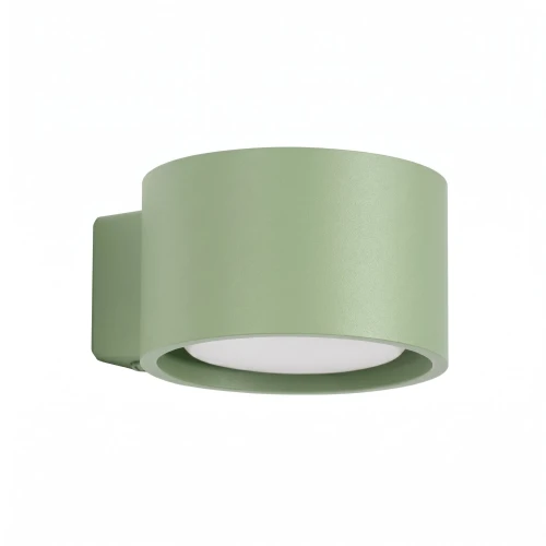 lampa-scienna-modo-1-szalwiowy-gx53-kinkiet-sl-2469-sollux-lighting-1.webp