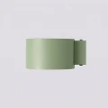 Lampa ścienna MODO 1 szałwiowy Gx53 kinkiet SL.2469 SOLLUX LIGHTING