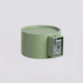 Lampa ścienna MODO 1 szałwiowy Gx53 kinkiet SL.2469 SOLLUX LIGHTING