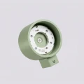 Lampa ścienna MODO 1 szałwiowy Gx53 kinkiet SL.2469 SOLLUX LIGHTING
