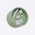 Lampa sufitowa MODO 1 szałwiowy Gx53 plafon SL.2470 SOLLUX LIGHTING