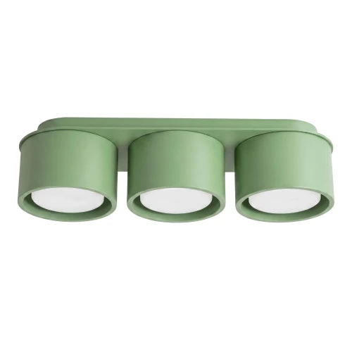 lampa-sufitowa-modo-3-szalwiowy-gx53-plafon-sl-2472-sollux-lighting-1.webp