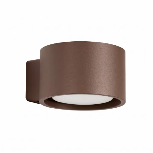 lampa-scienna-modo-1-brazowy-gx53-kinkiet-sl-2481-sollux-lighting-1.webp