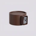 Lampa ścienna MODO 1 brązowy Gx53 kinkiet SL.2481 SOLLUX LIGHTING