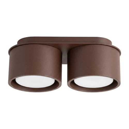 lampa-sufitowa-modo-2-brazowy-gx53-plafon-sl-2483-sollux-lighting-1.webp