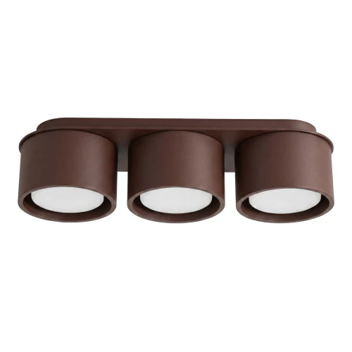 lampa-sufitowa-modo-3-brazowy-gx53-plafon-sl-2484-sollux-lighting-1.webp