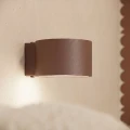 Lampa sufitowa MODO 3 brązowy Gx53 plafon SL.2484 SOLLUX LIGHTING