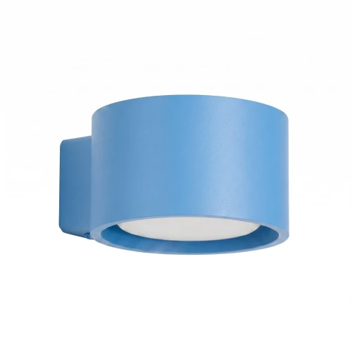lampa-scienna-modo-1-blekitny-gx53-kinkiet-sl-2485-sollux-lighting-1.webp