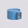 Lampa ścienna MODO 1 błękitny Gx53 kinkiet SL.2485 SOLLUX LIGHTING