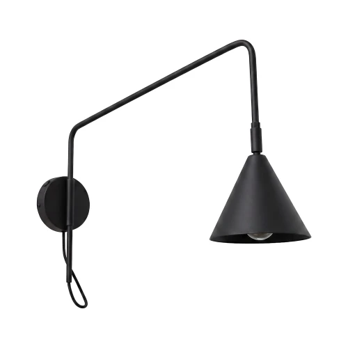 lampa-scienna-nox-1-czarny-z-wlacznikiem-kinkiet-sl-2492-sollux-lighting-1.webp