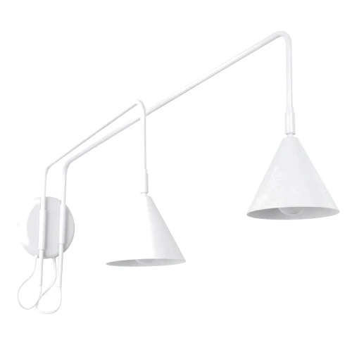 lampa-scienna-nox-2-bialy-z-wlacznikiem-kinkiet-sl-2506-sollux-lighting-1.webp