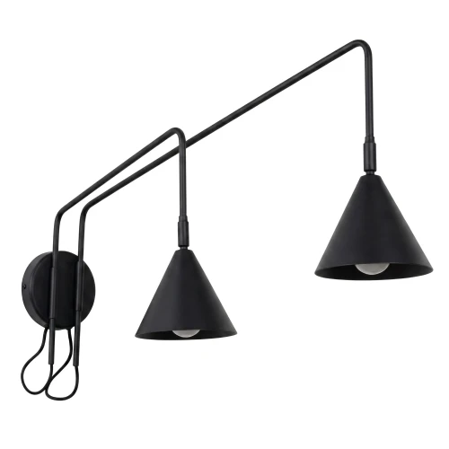 lampa-scienna-nox-2-czarny-z-wlacznikiem-kinkiet-sl-2507-sollux-lighting-1.webp