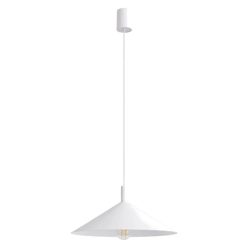 lampa-wiszaca-nox-40-biala-zwis-sl-2536-sollux-lighting-1.webp