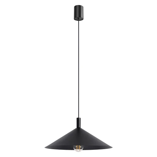 lampa-wiszaca-nox-40-czarna-zwis-sl-2537-sollux-lighting-1.webp