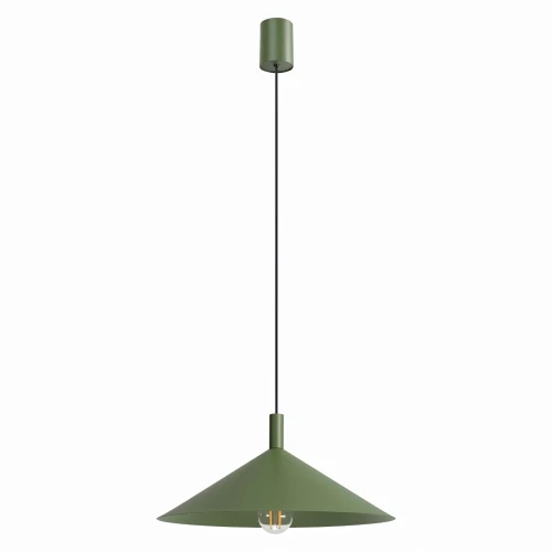 lampa-wiszaca-nox-40-zielona-oliwka-zwis-sl-2540-sollux-lighting-1.webp
