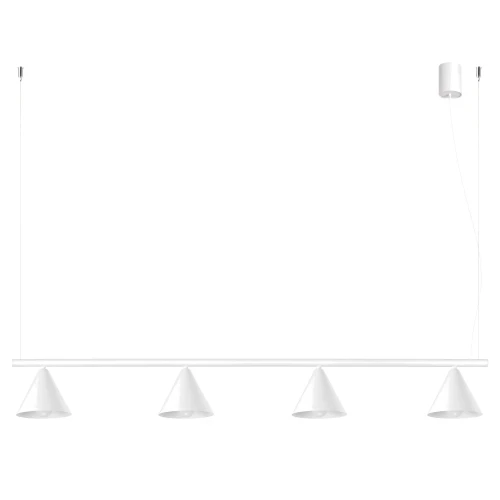 lampa-wiszaca-nox-4l-biala-zyrandol-sl-2551-sollux-lighting-1.webp