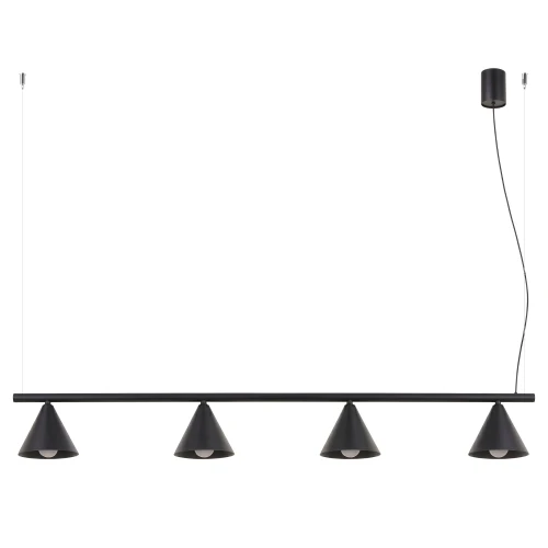 lampa-wiszaca-nox-4l-czarna-zyrandol-sl-2552-sollux-lighting-1.webp